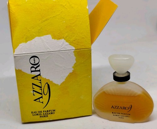 Azzaro eau toilette 5 ml - de,