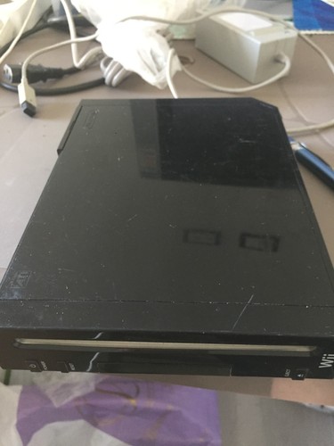 3720nn console nintendo wii - 3720nn-console,