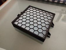 VW Golf Jetta Mk2 Golf Mk1 Cabrio Cabin Air Filter Kit