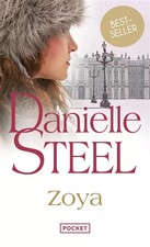 Zoya, Danielle STEEL et