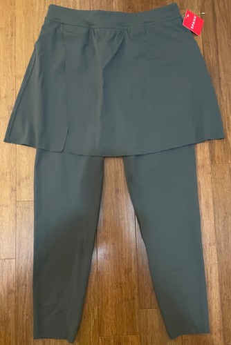 Spanx booty boost - spanx,