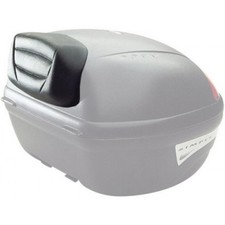 Schienalino in poliuretano