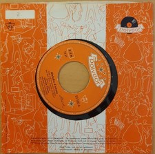 Caterina Valente / Club Italia