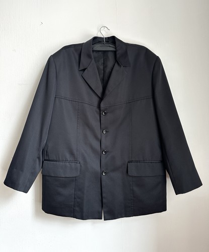 Giacca tuta vintage - , anni