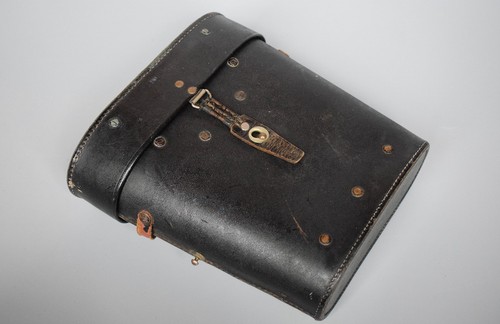 Wwii ww2 custodia binocolo - wwii,