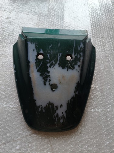 Coque arrière cagiva - coque,