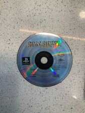 Bugs Bunny: Lost in Time (Sony