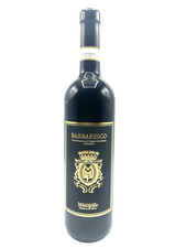 Vino Rosso Barbaresco 2022