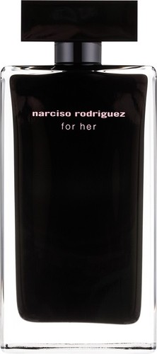 Narciso rodriguez for her eau - narciso,