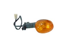 Freccia posteriore destra APRILIA PEGASO 650 2001 2003 2004