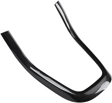 Console Centrale in Fibra Di