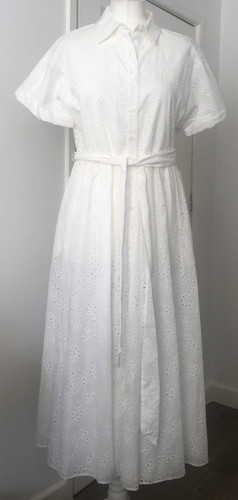 Abito camicia zara con - abito,