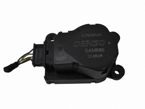 Peugeot 807 2006 attuatore - 807,