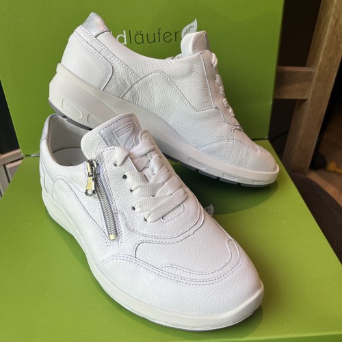 Scarpe waldlaufer tonia - waldlaufer, m-tonia