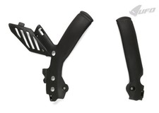 UFO PLAST protezione telaio