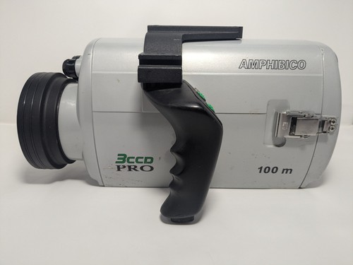 Amphibico 3ccd pro custodia - amphibico,