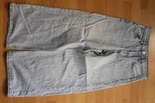 Zara Jeans Pantaloni Ca. W30