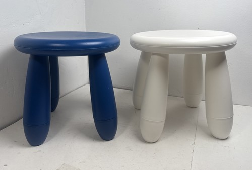Set sgabelli quattro - sgabelli, gambe