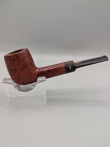 Pipa pipe stanwell - pipa,, pipe,
