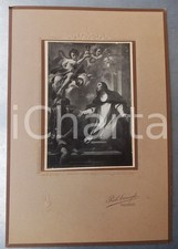 1915 ca ORZINUOVI Estasi di