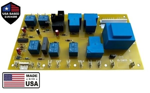 62439 range control board per - range,