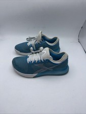 Scarpe da ginnastica Reebok