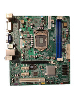 ACER H61H2-AM3 SCHEDA MADRE