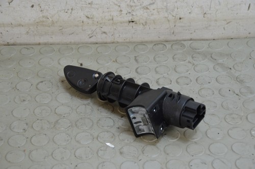 22883 blocchetto accensione - 22883,