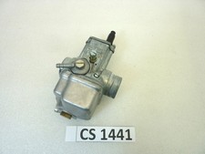 Carburatore Dell'Orto VHBZ 26