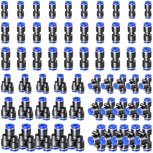 60pz raccordo pneumatico - 60pz,