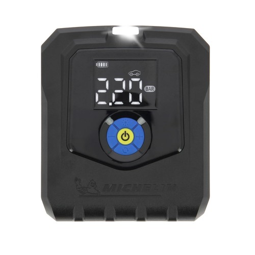 Michelin 009543 compressore - 009543,