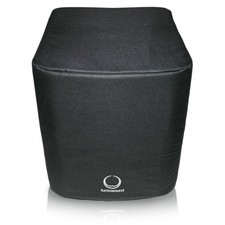 Cover protettiva turbosound - protettiva,