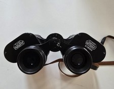 Binocolo Leitz 7x50 Leica