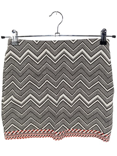 Zara gonna tubino donna - a,