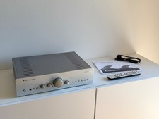 Cambridge audio azur - cambridge,