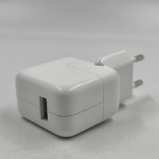 Adapter Di Alimentazione USB