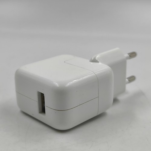 Adapter alimentazione usb - adapter, di
