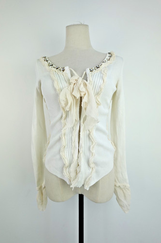 Class roberto cavalli maglione - roberto,