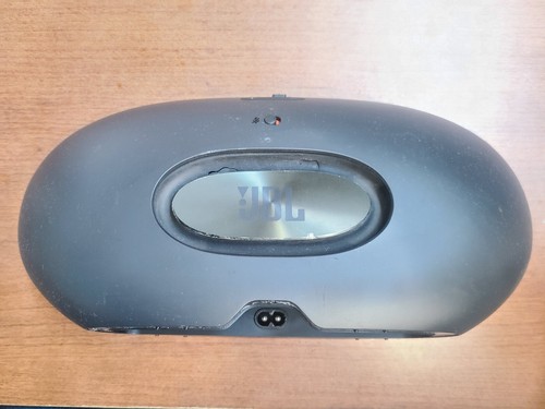 Originale jbl link view - originale!!,
