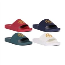 Guess Infradito Da Donna Con