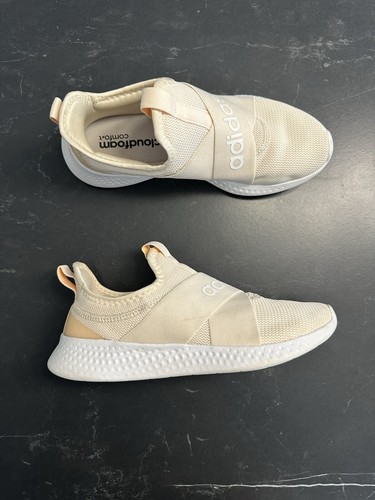 Adidas sneaker donna scarpe - adidas,