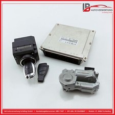 Mercedes benz classe station - mercedes,