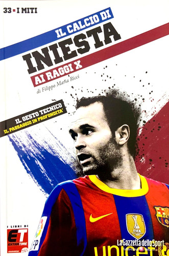 Miti del calcio raggi - miti,