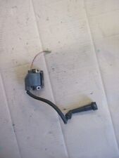 Bobine HT pour Yamaha 600 XT Ténéré - 34L - 55W - 43F