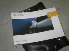 Manuale di istruzioni cartella