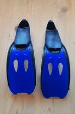 Pinne da bambino/a (nr. 31-33)