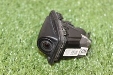 ORIGINALE BMW F20 F30 F32 F34