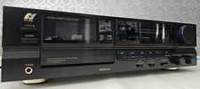 Sansui D-X111 Stereo Cassette