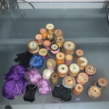 Bobina Rocchetto Spoletta