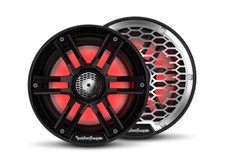 Rockford Fosgate M2-65B casse